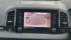 Skoda Karoq 1.0 TSI SE L 5dr Petrol Estate